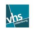 Logo VHS Oldenburg